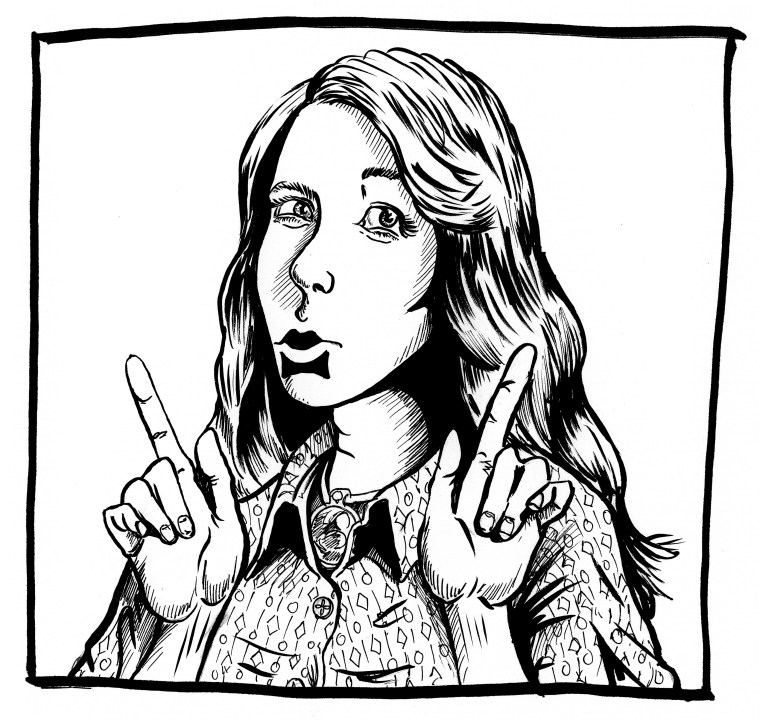 0005 Whats Happening